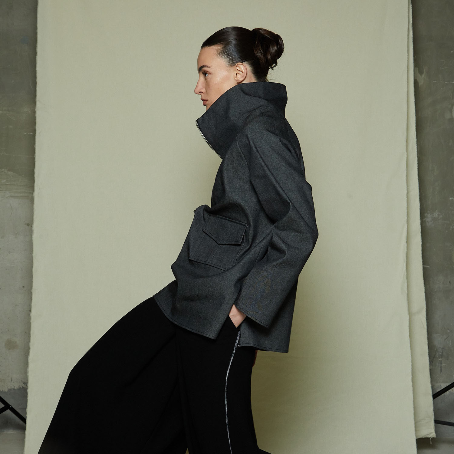 0 Main Image Fatima 1500x1500