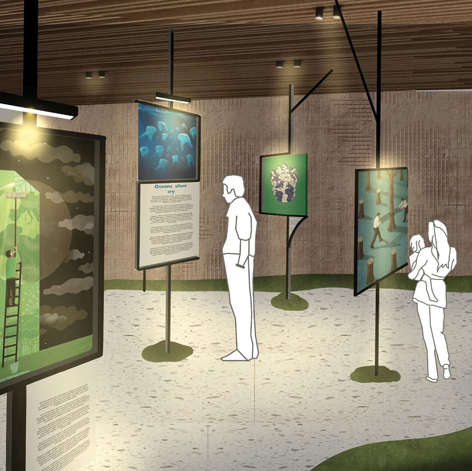 0 Main Image Fatima Al Atteya 1500