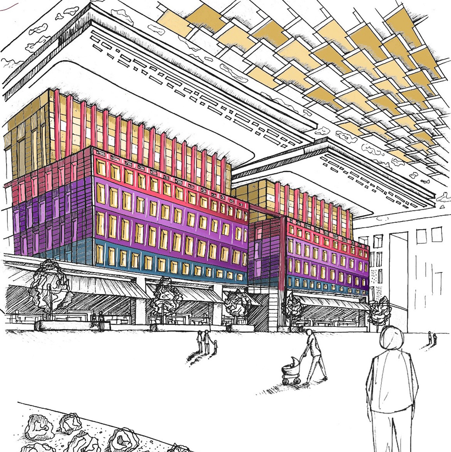 0 Main Image Gowri 1500x1500