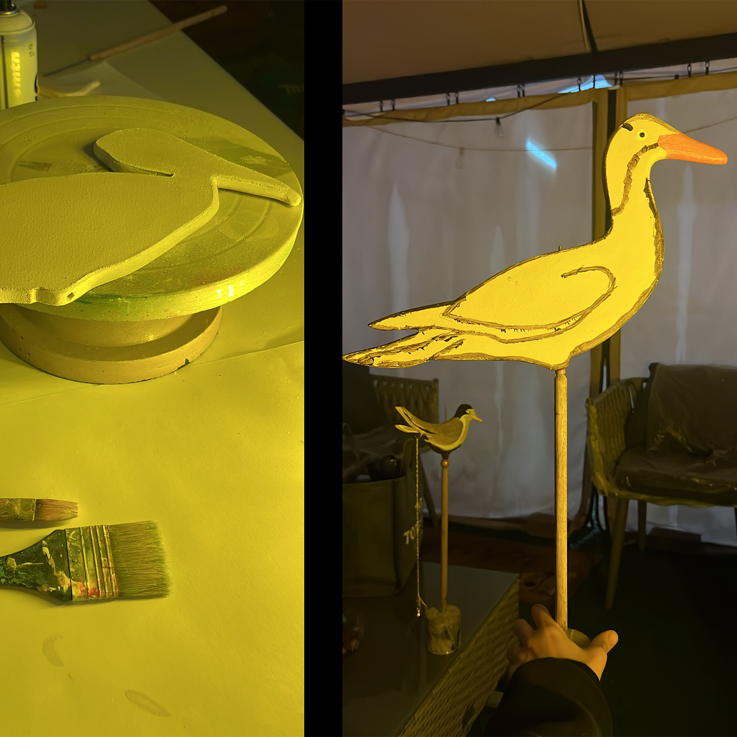 0 Main Image Jpeg Khadija 1500