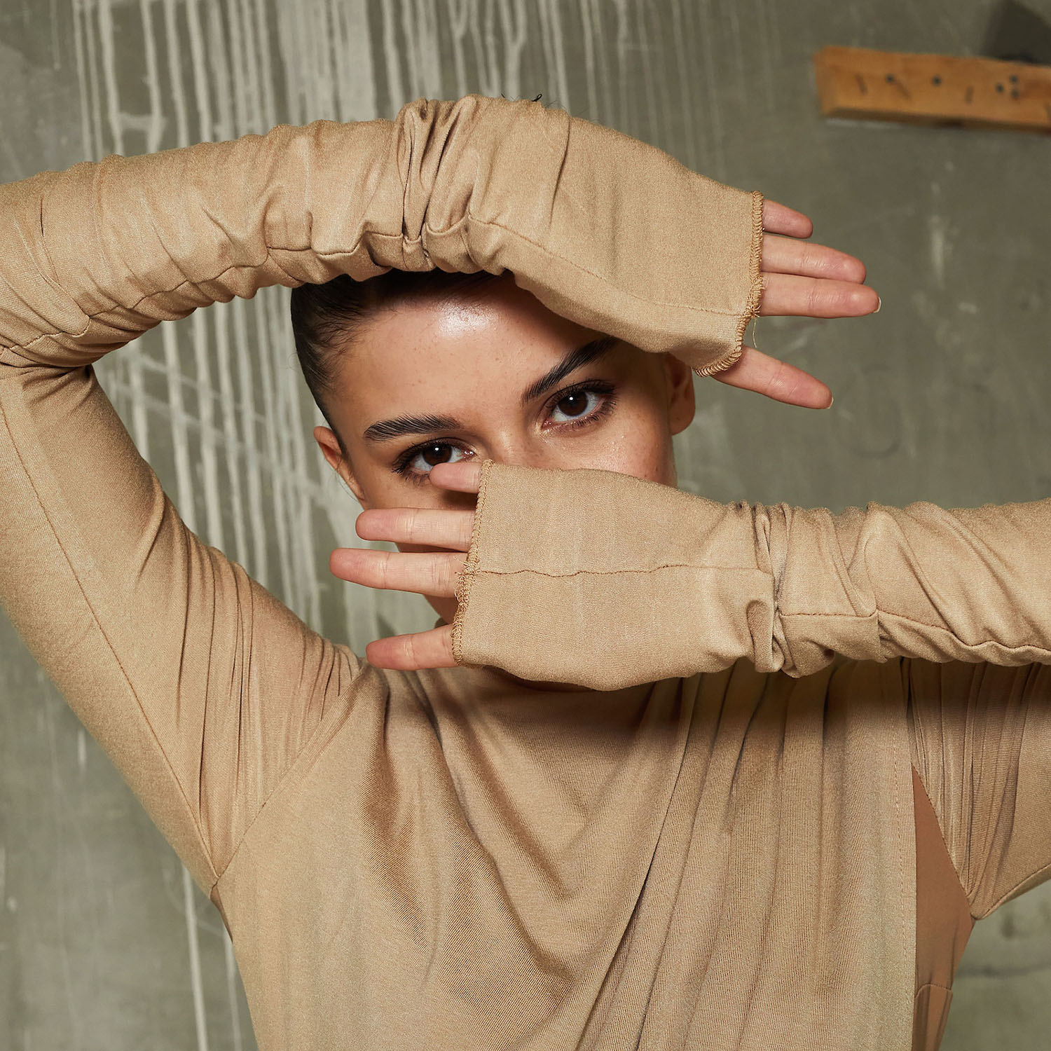 0 Main Image Maha Fsh 1500x1500