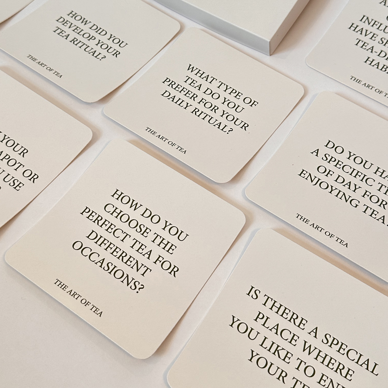 0 Main Image Manar 1500x1500