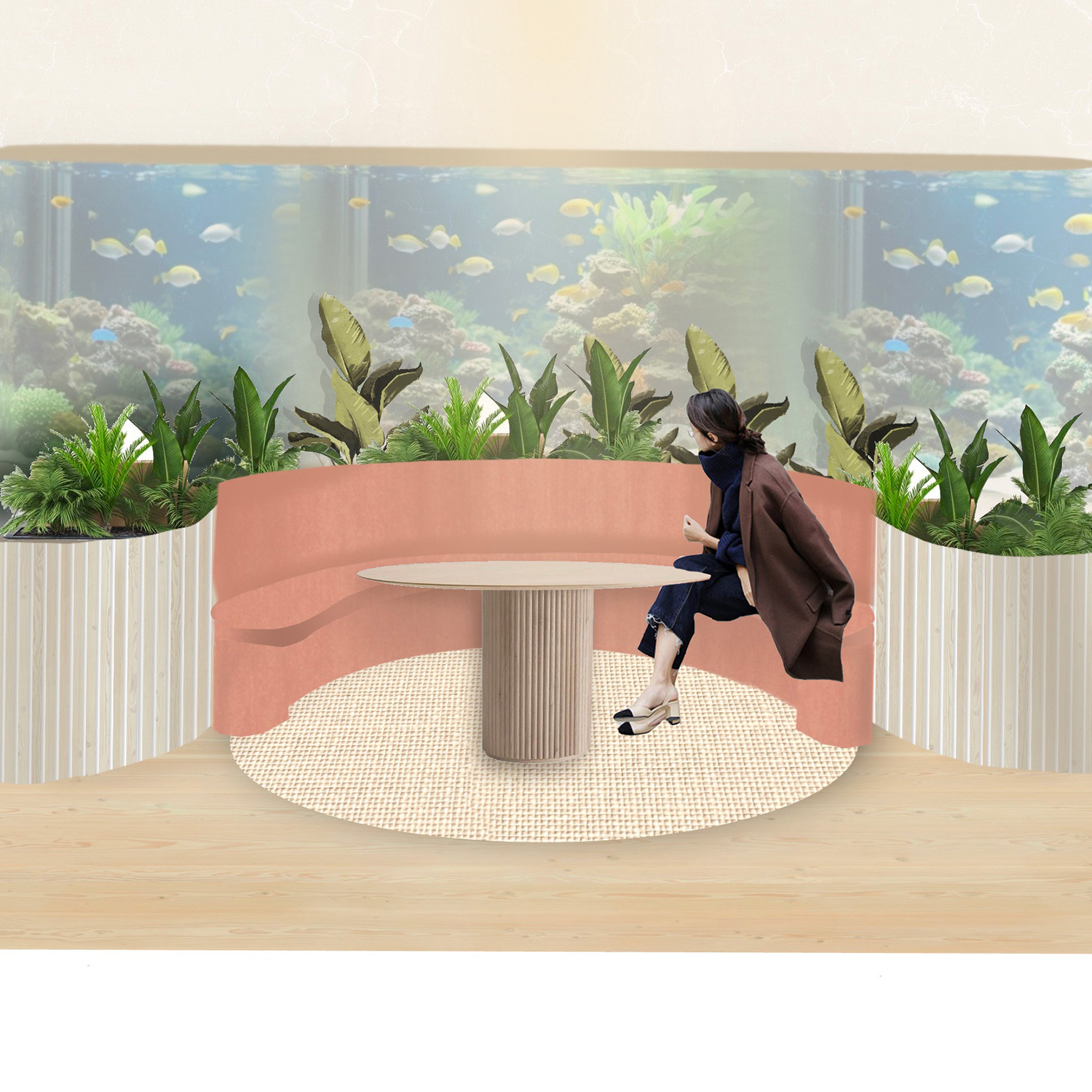 0 Main Image Noof 1500 Id