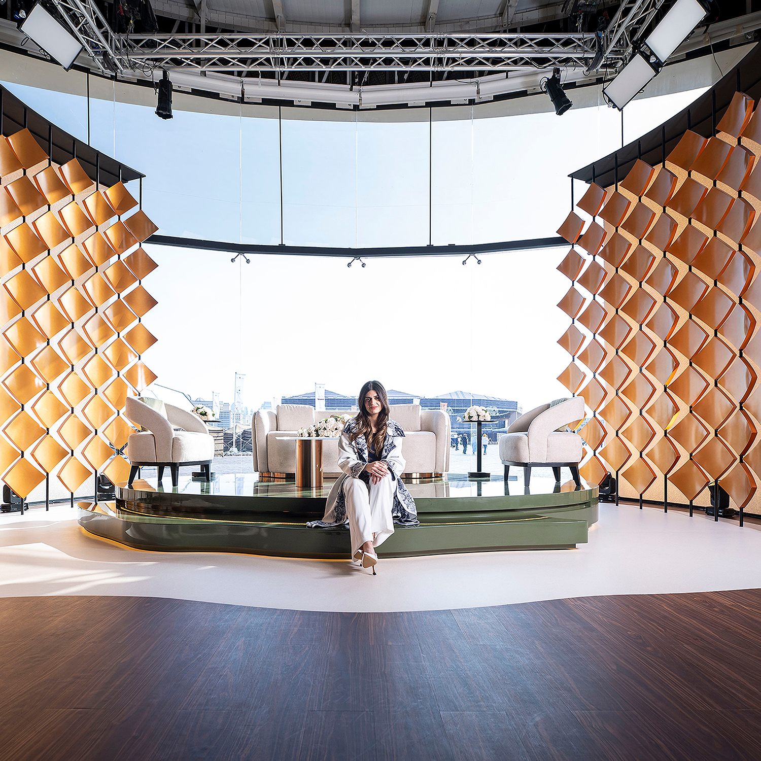 0 Main Image Yara 1500x1500