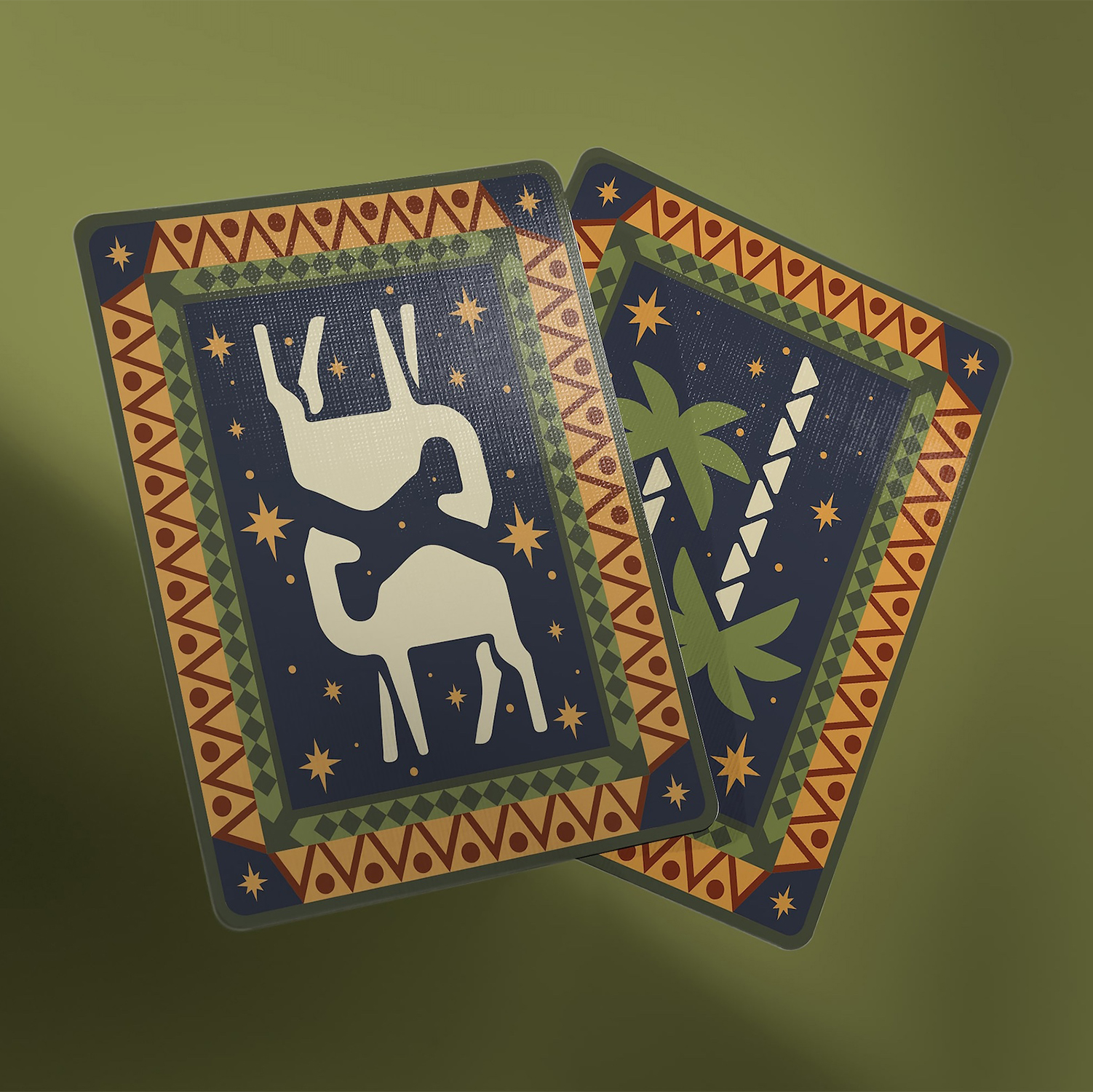 0 Main Image Amna Gdes 1500x1500