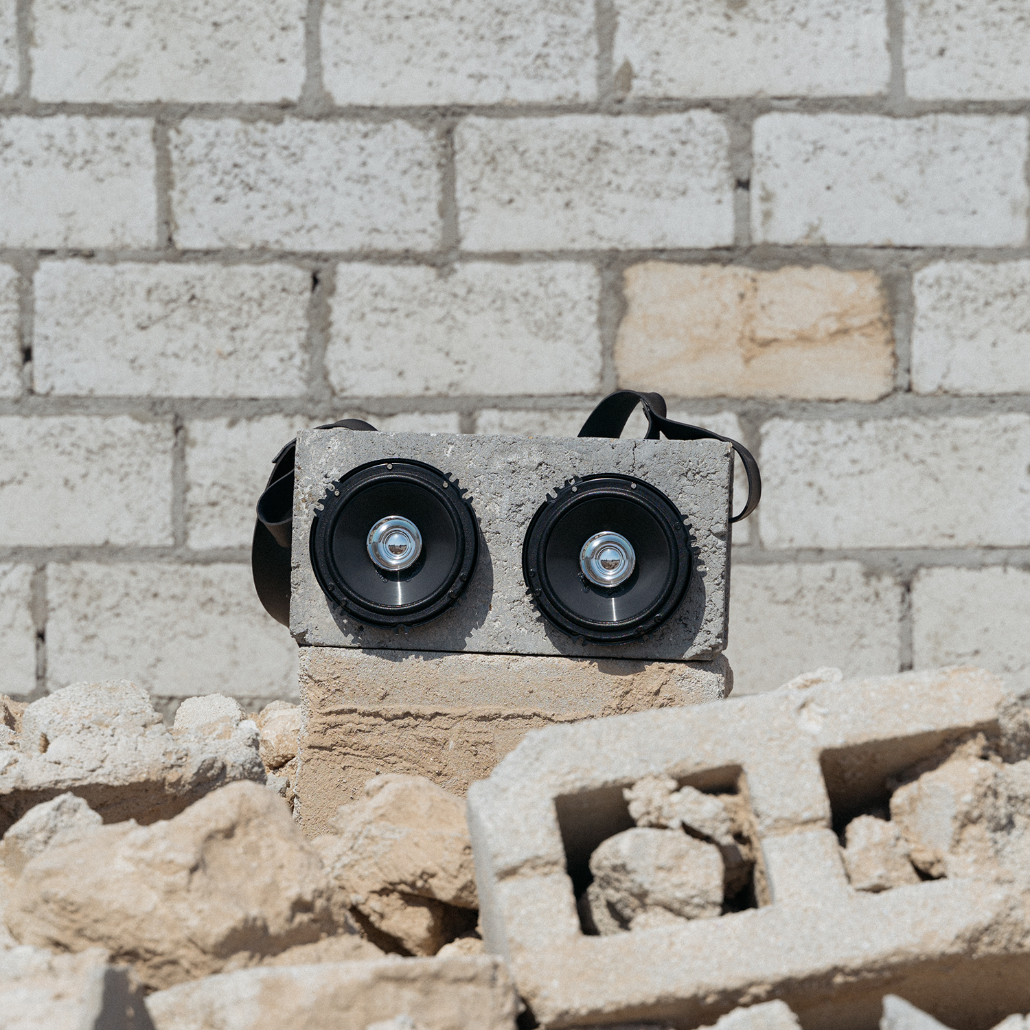 Adriane De Souza 2024 Mfa Resized