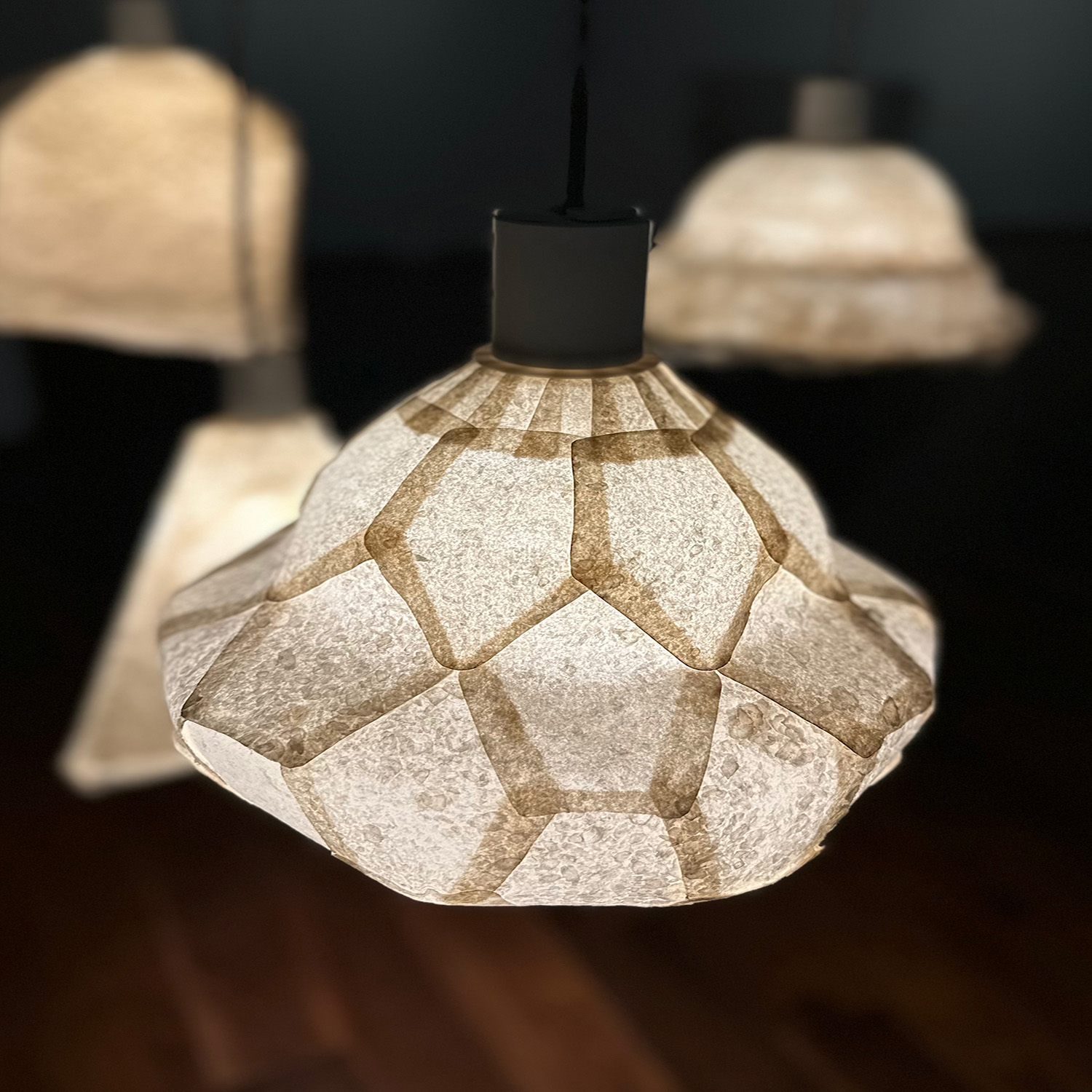 Destarteprieto2024 Mfa Resized