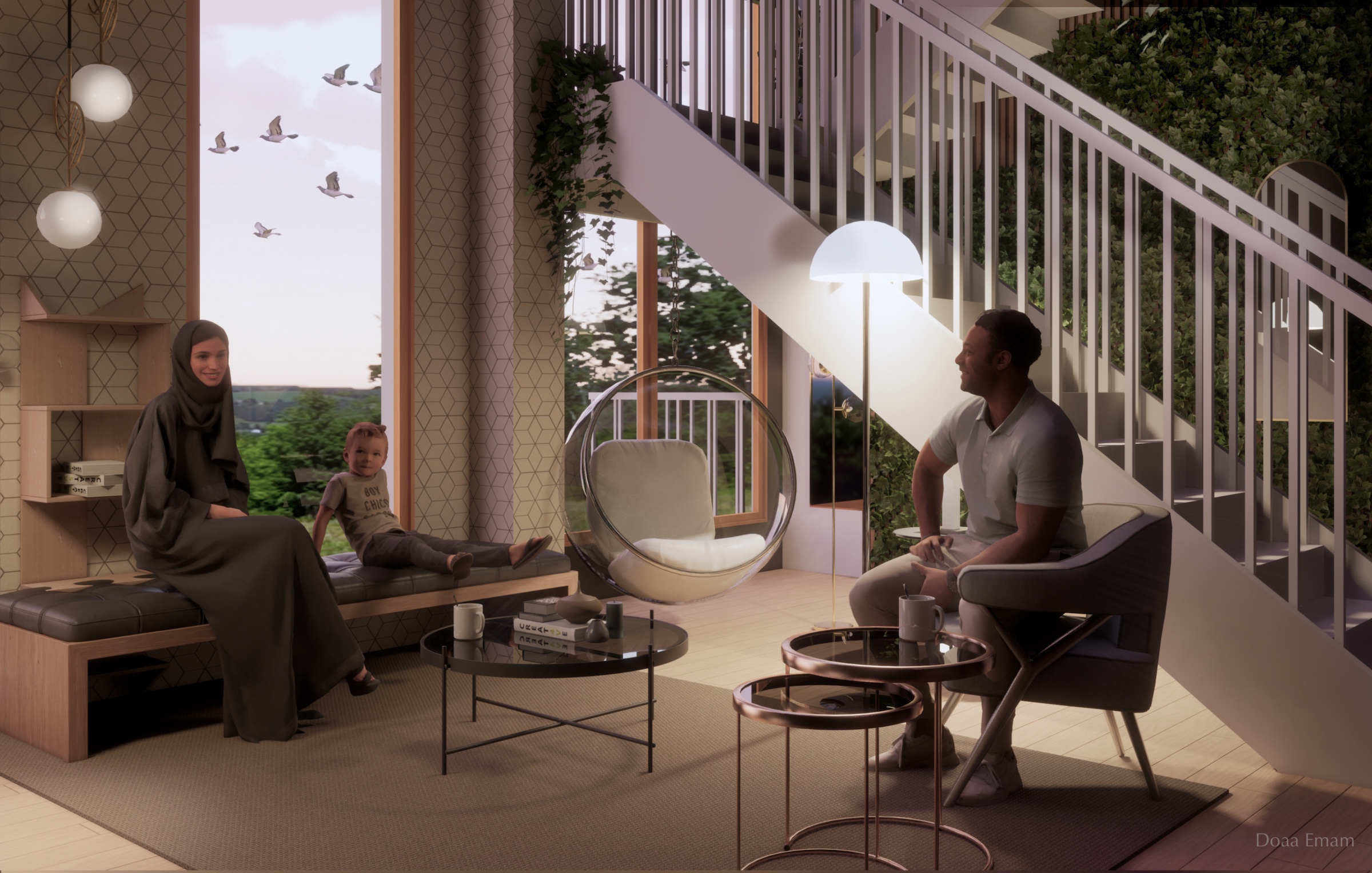 Enscape 2022 10 13 02 42 16 Enscape 3d View 5