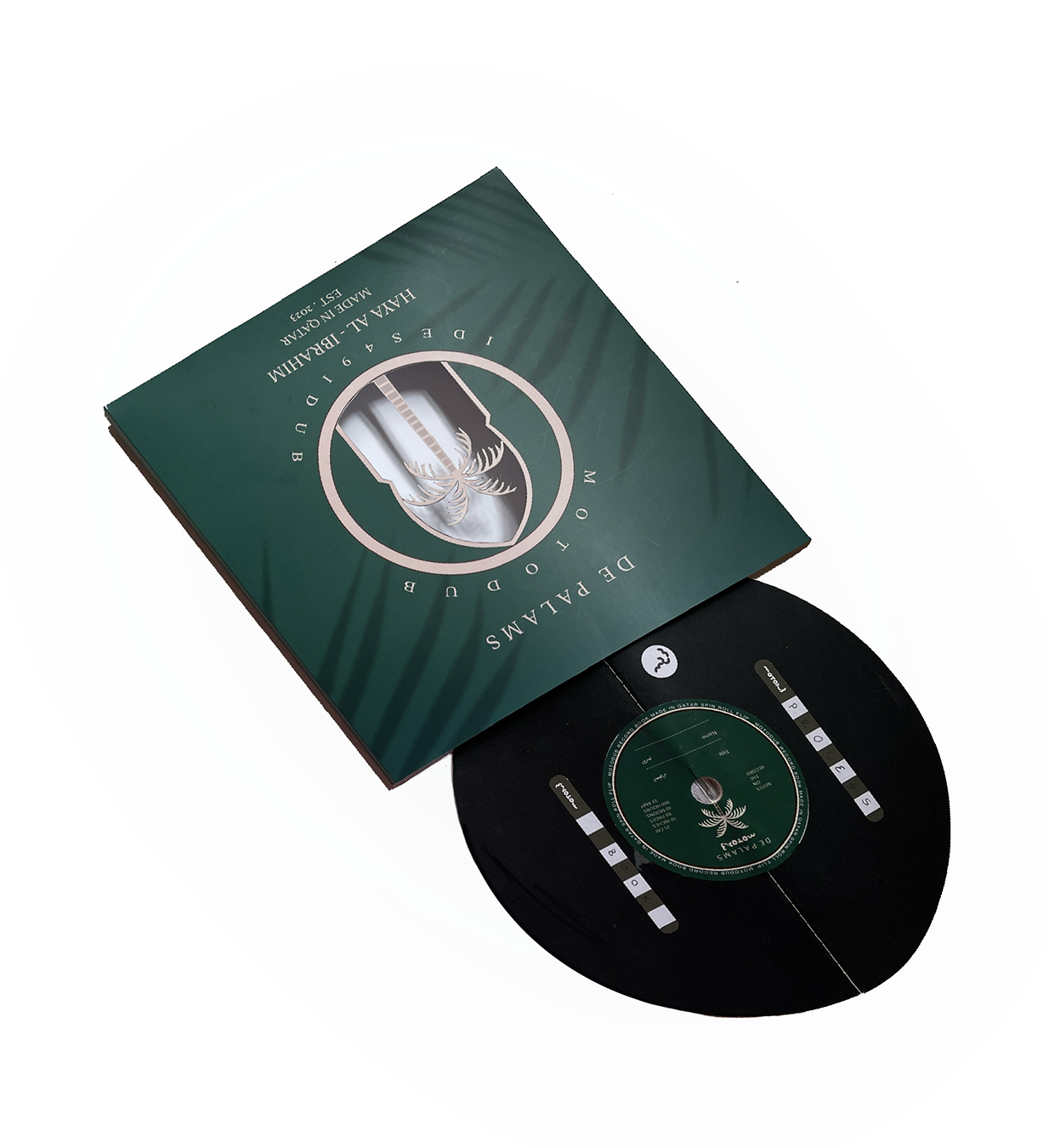 Haya Al Ibrahim 2024 Id(5) 1234x1350