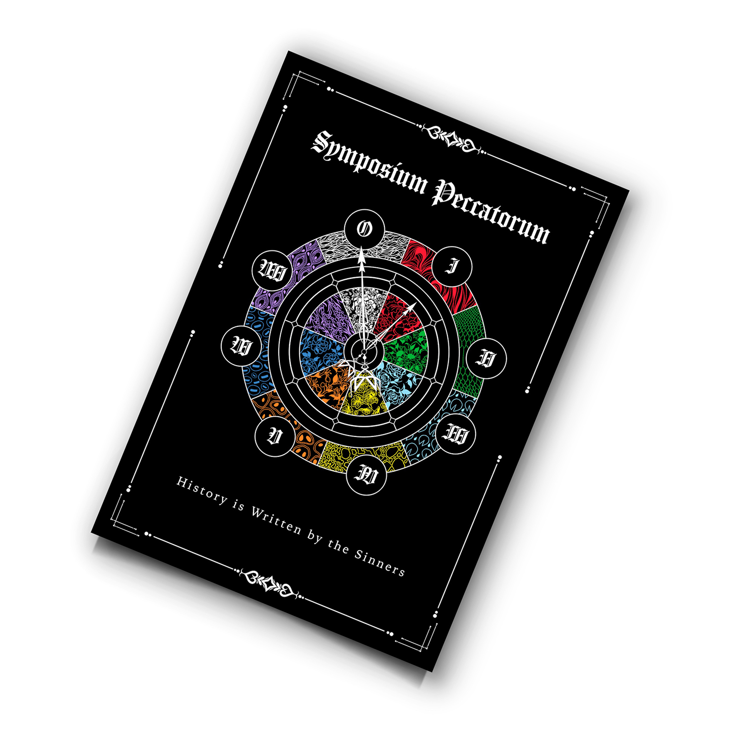 Malaika Jenine Tayach 2024 Gdes02 Malaika 1500x1500