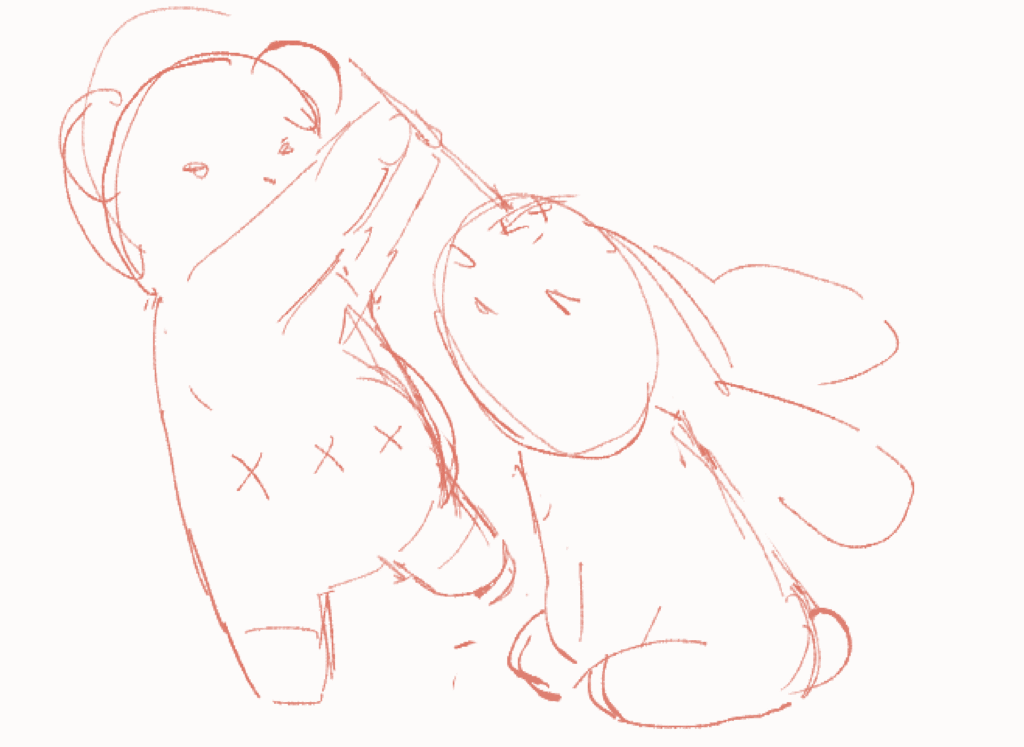 Noor Al Athba 2024 Papr 02