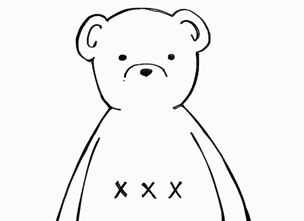 Noor Al Athba 2024 Papr 05