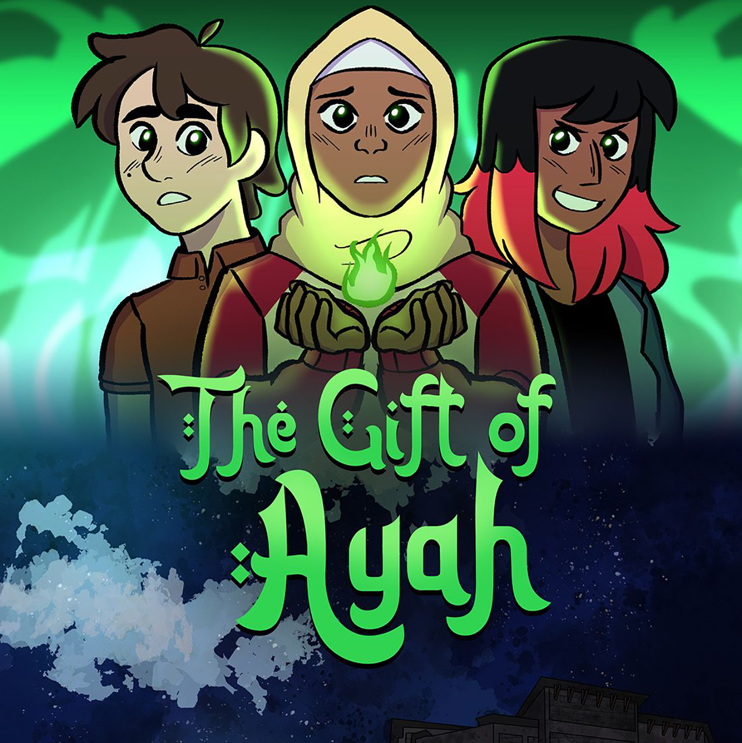 Yousef Sheikh 1500x1500