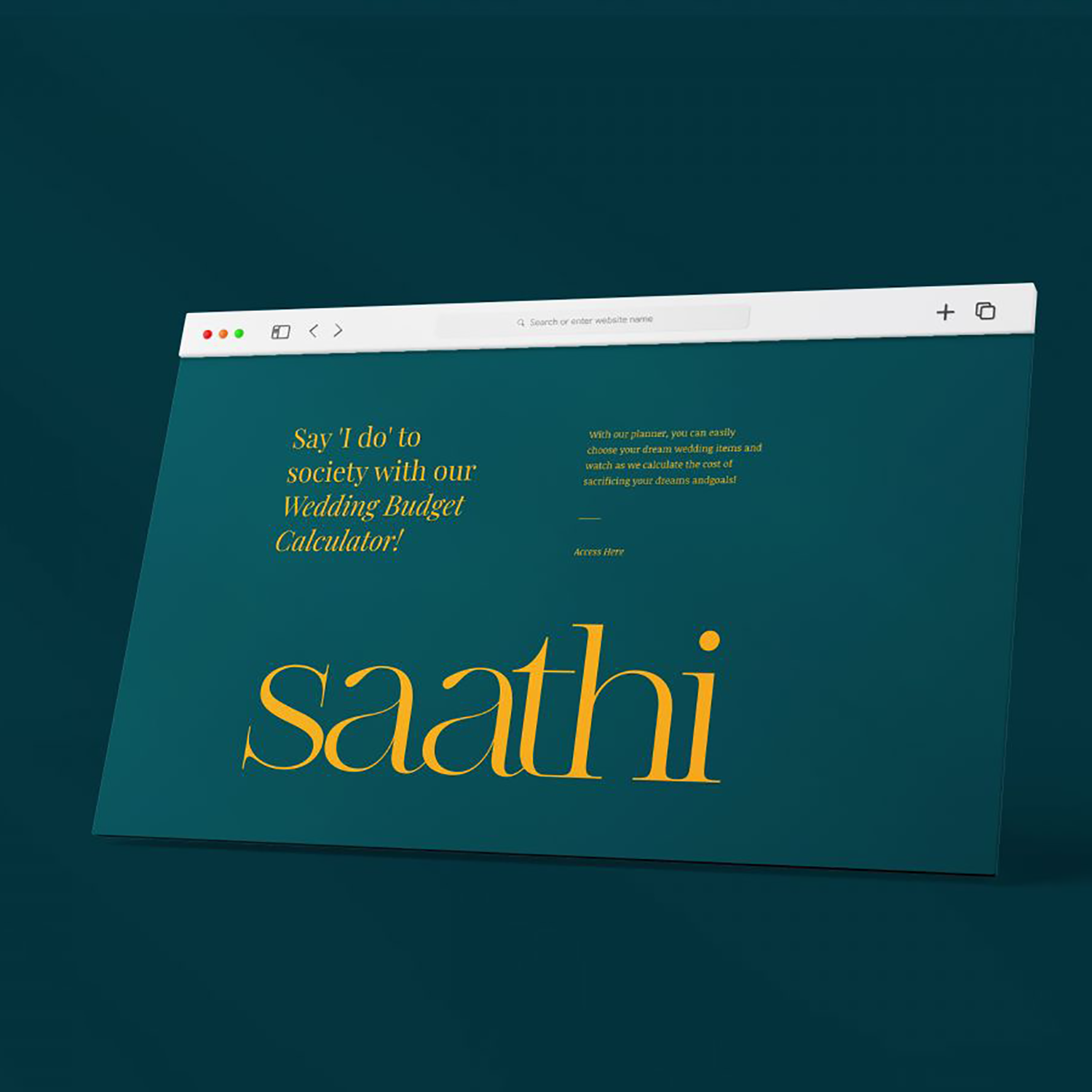 Zahra Anwar 2023 Gd(1) 1500x1500