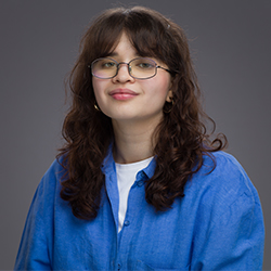 Hasena Pasanai Yahya