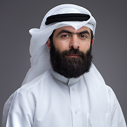 Mohammad Sharaf 2025
