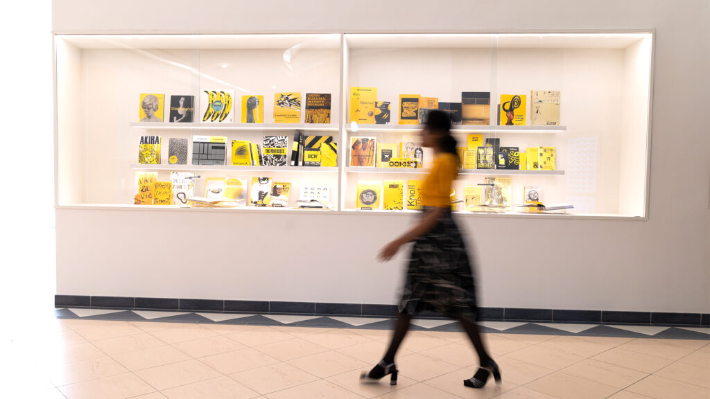 Go Vcu Rams Library News