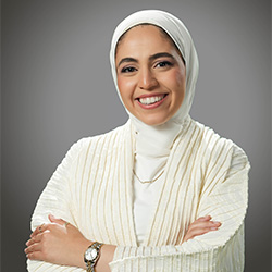 Nada Elkharashi