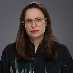 Varvara Guljajeva 2025