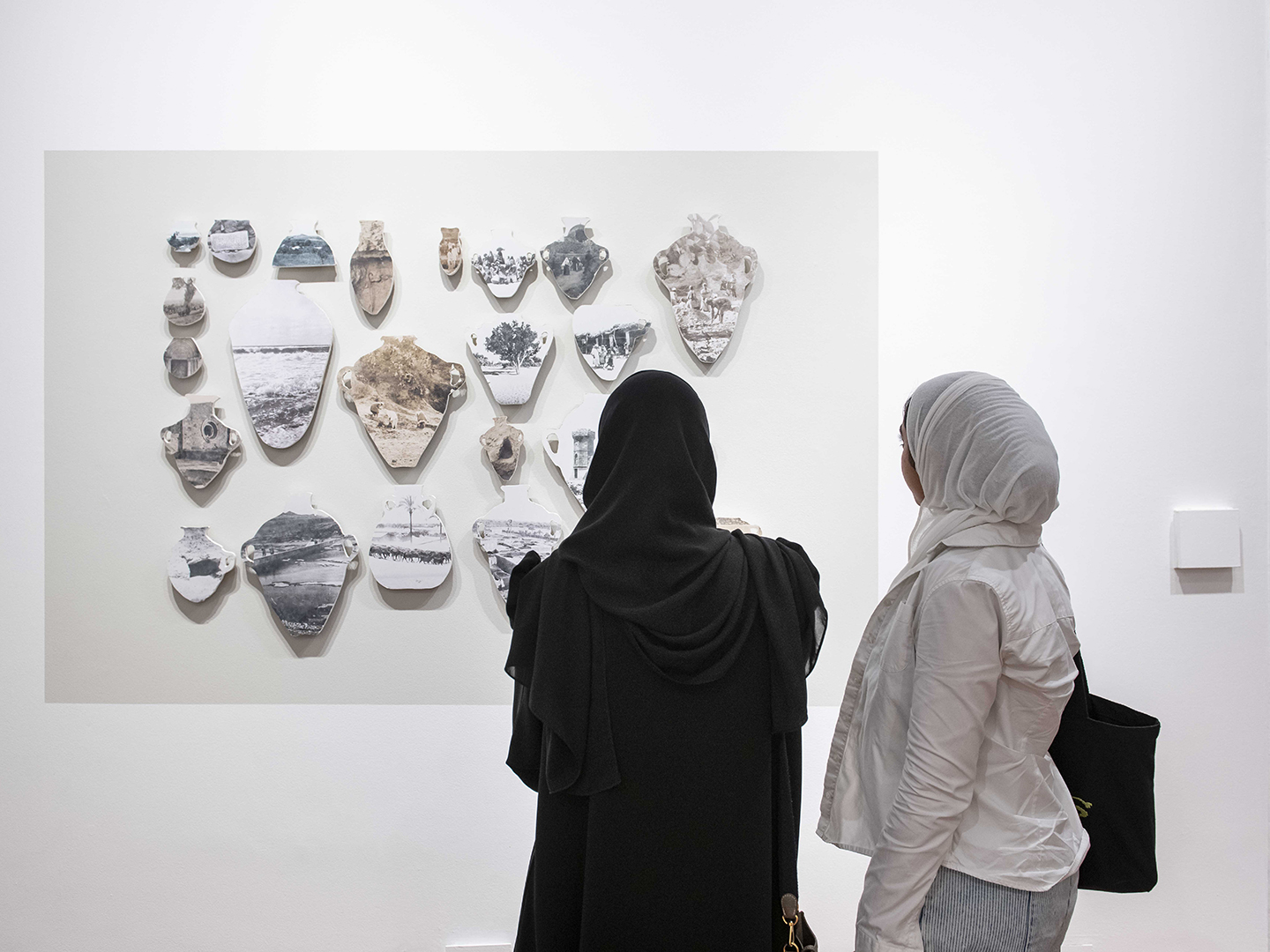 3 Dima Srouji 028 Rc84987