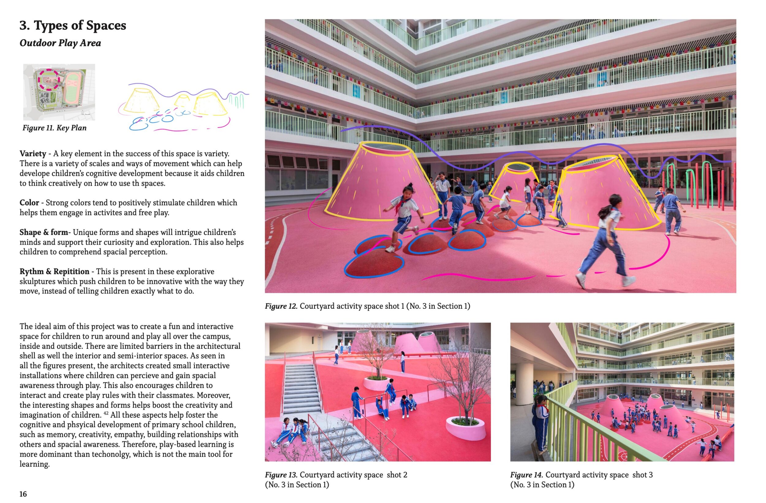Edra Gm Image 3 (1)
