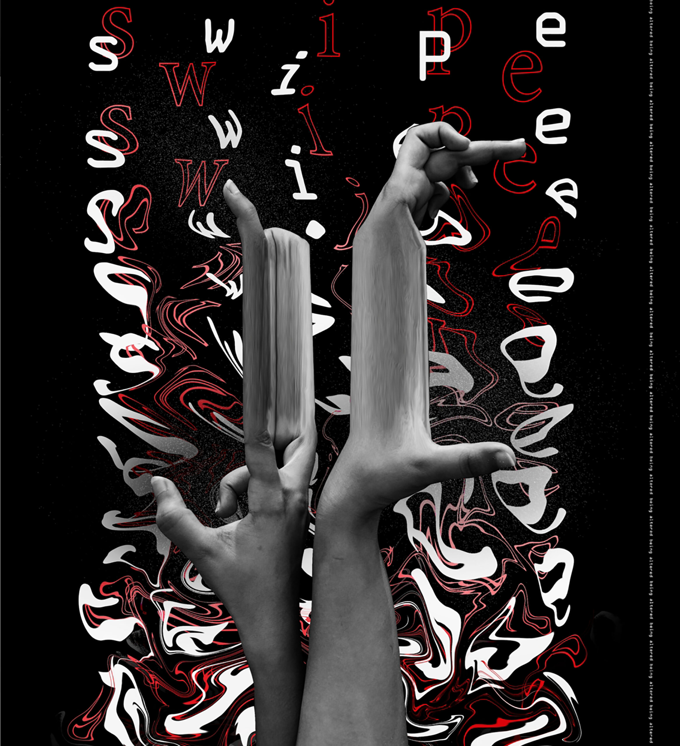 Maryamibrahim2020 Gd Scaled