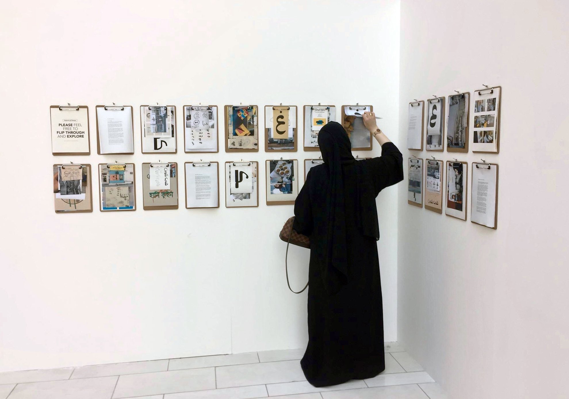 Patterns+of+change+exhibition+25