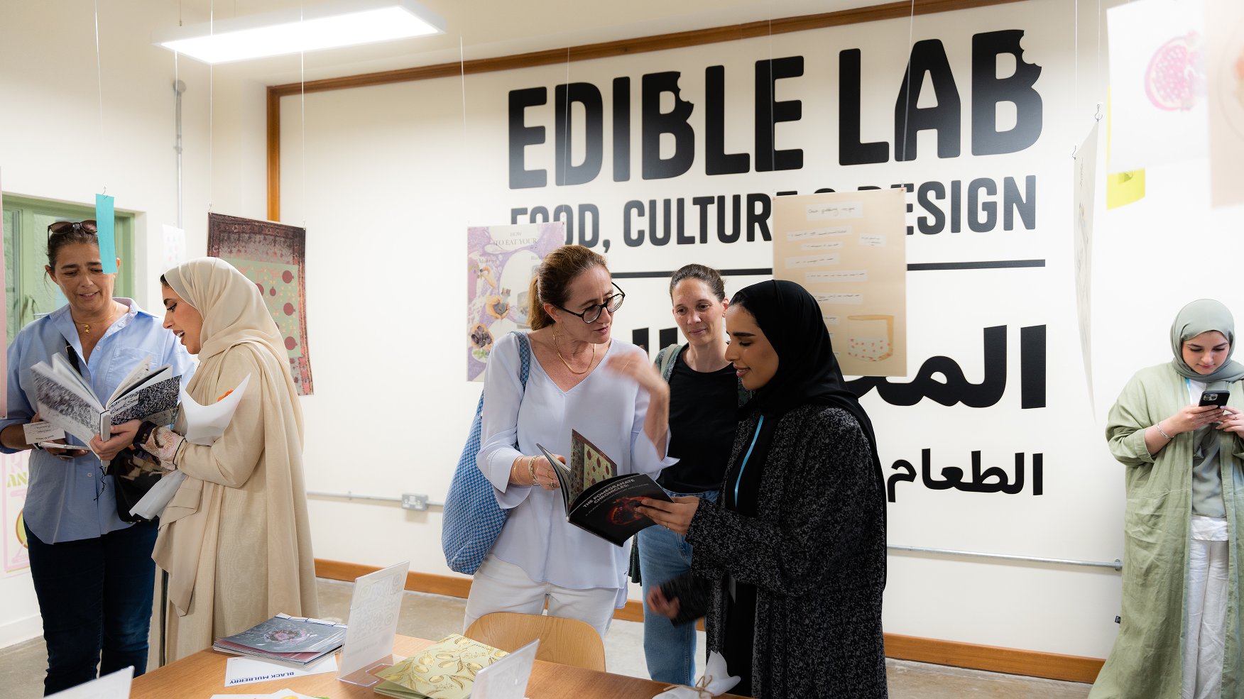 Vcuq+ +liwan+edible+labs 1