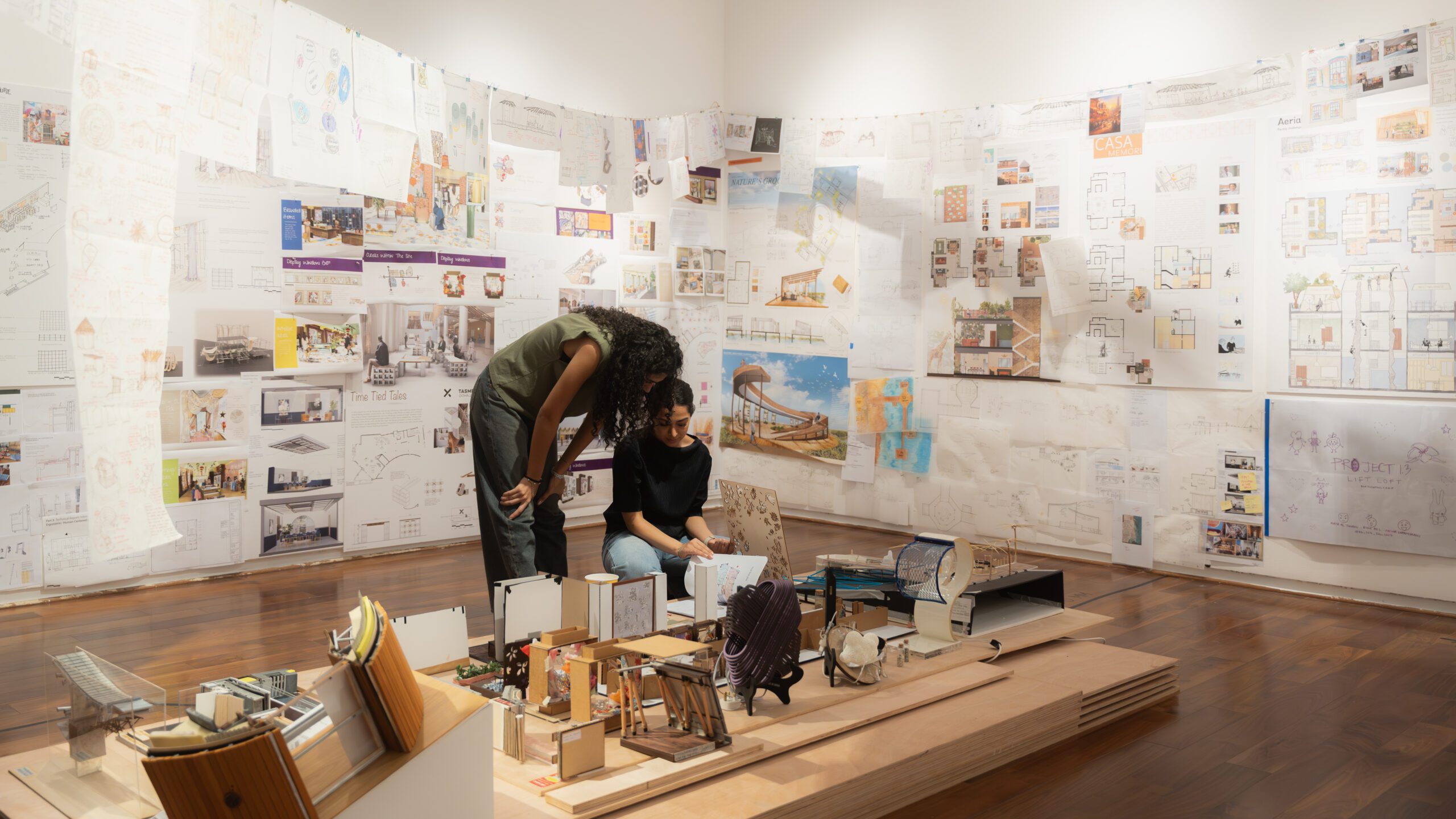 Vcuarts Cida Exhibition'24 Sd 39