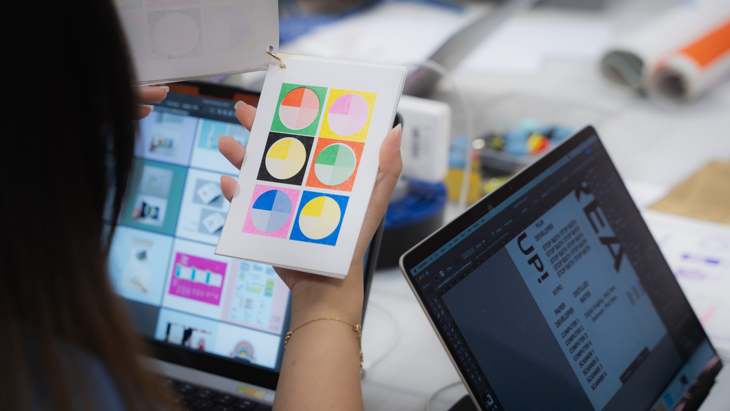 Vcuarts Qatar Campus 2024 157