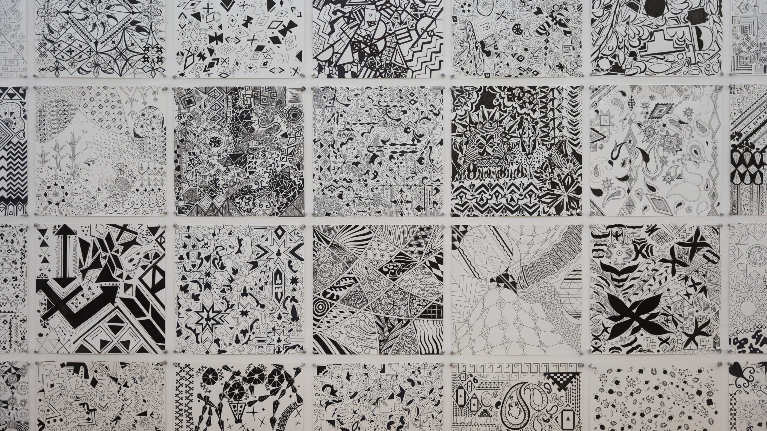 Vcuarts Qatar Campus 2024 4