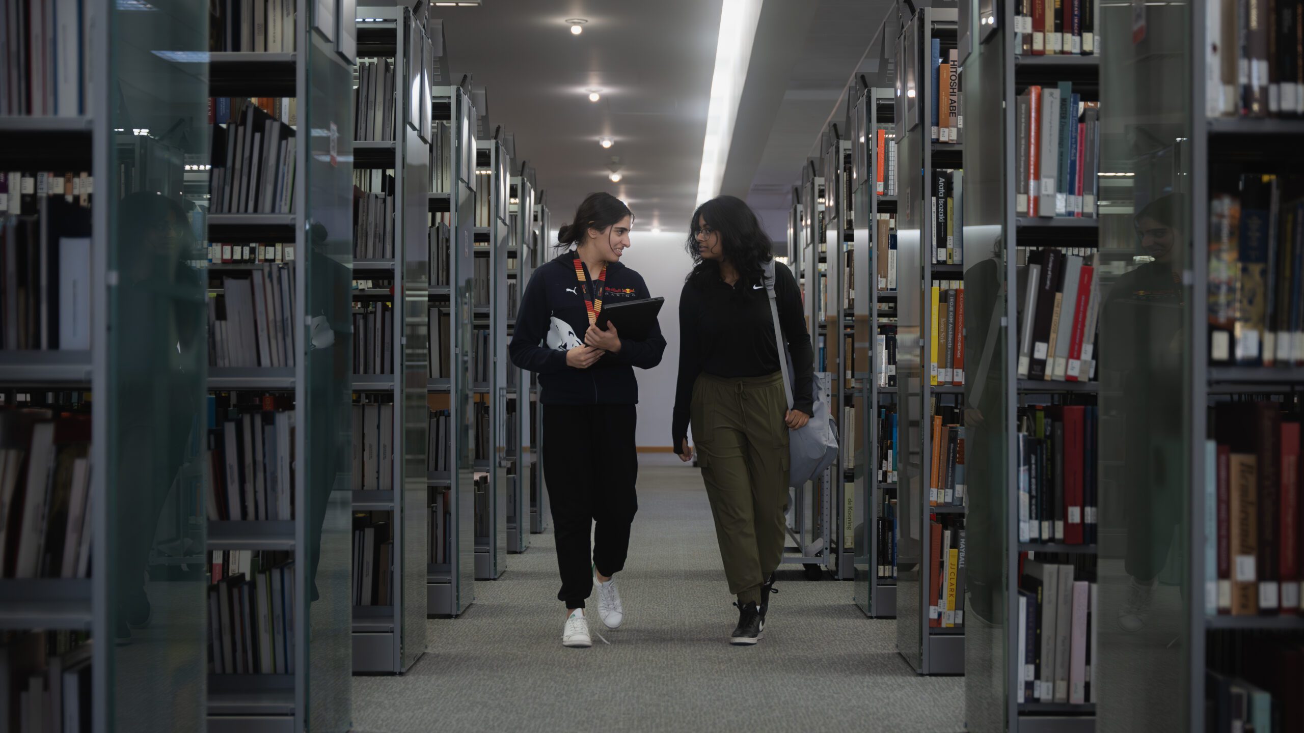 Vcuarts Qatar Campus 2024 47