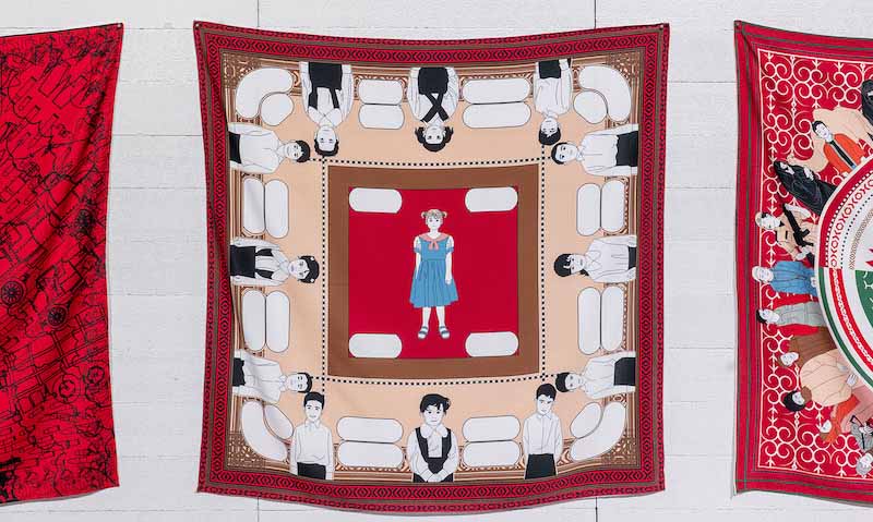 Amna Yandarbin Thesis