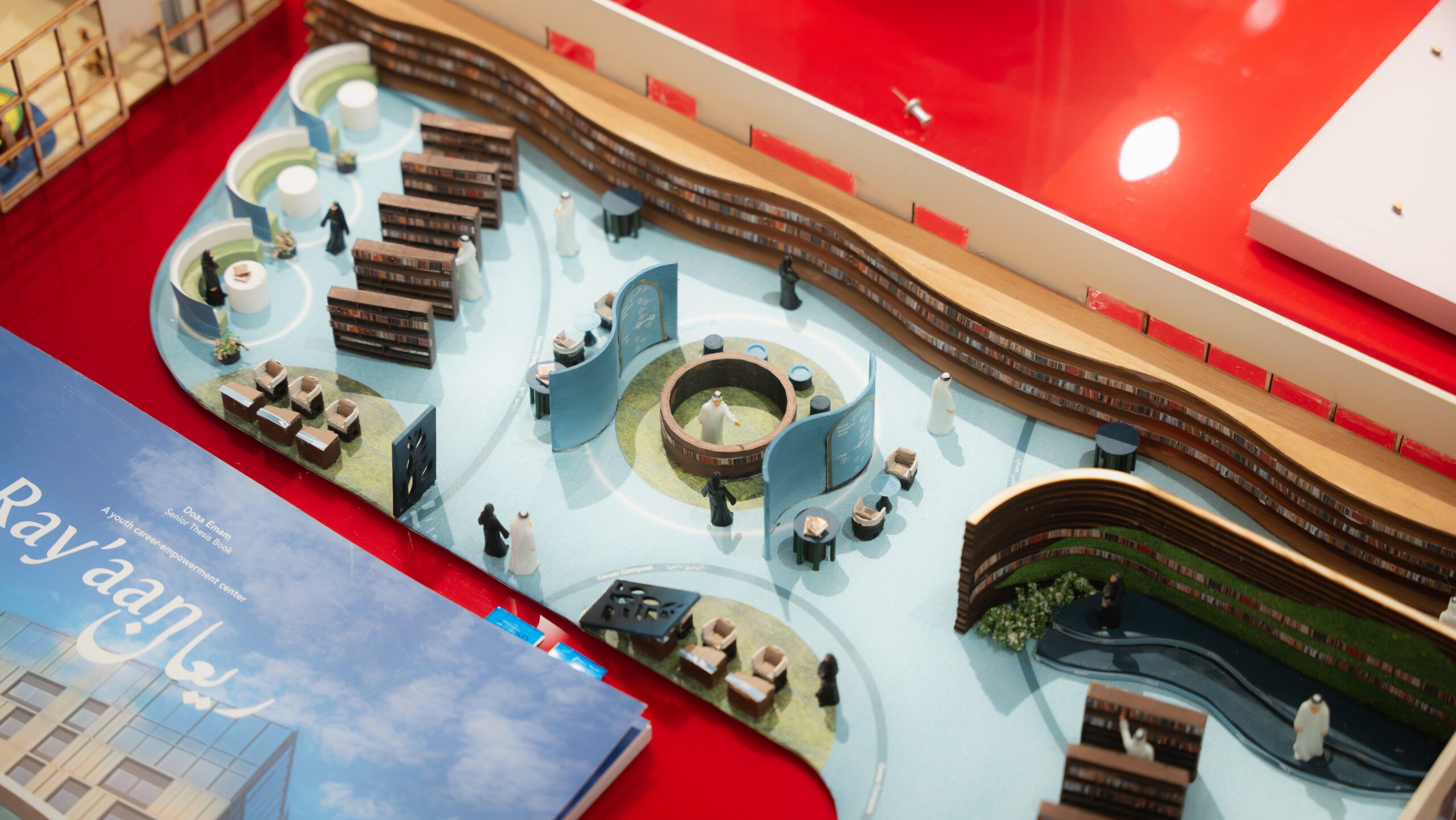 Vcuarts Cida Exhibition'24 Sd 22