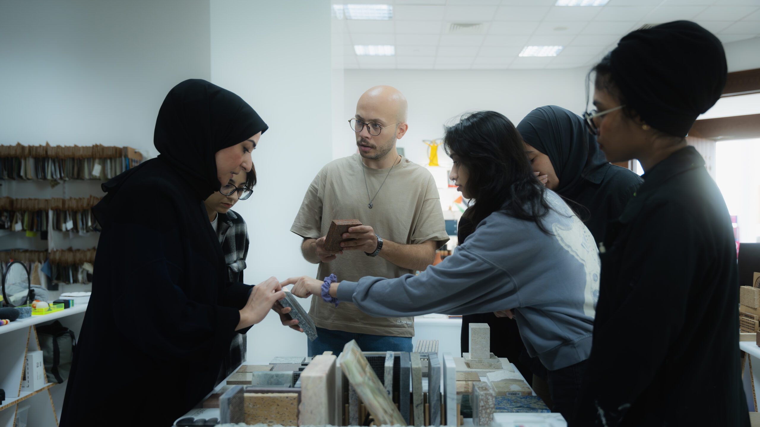 Vcuarts Qatar Campus 2024 100 (1)