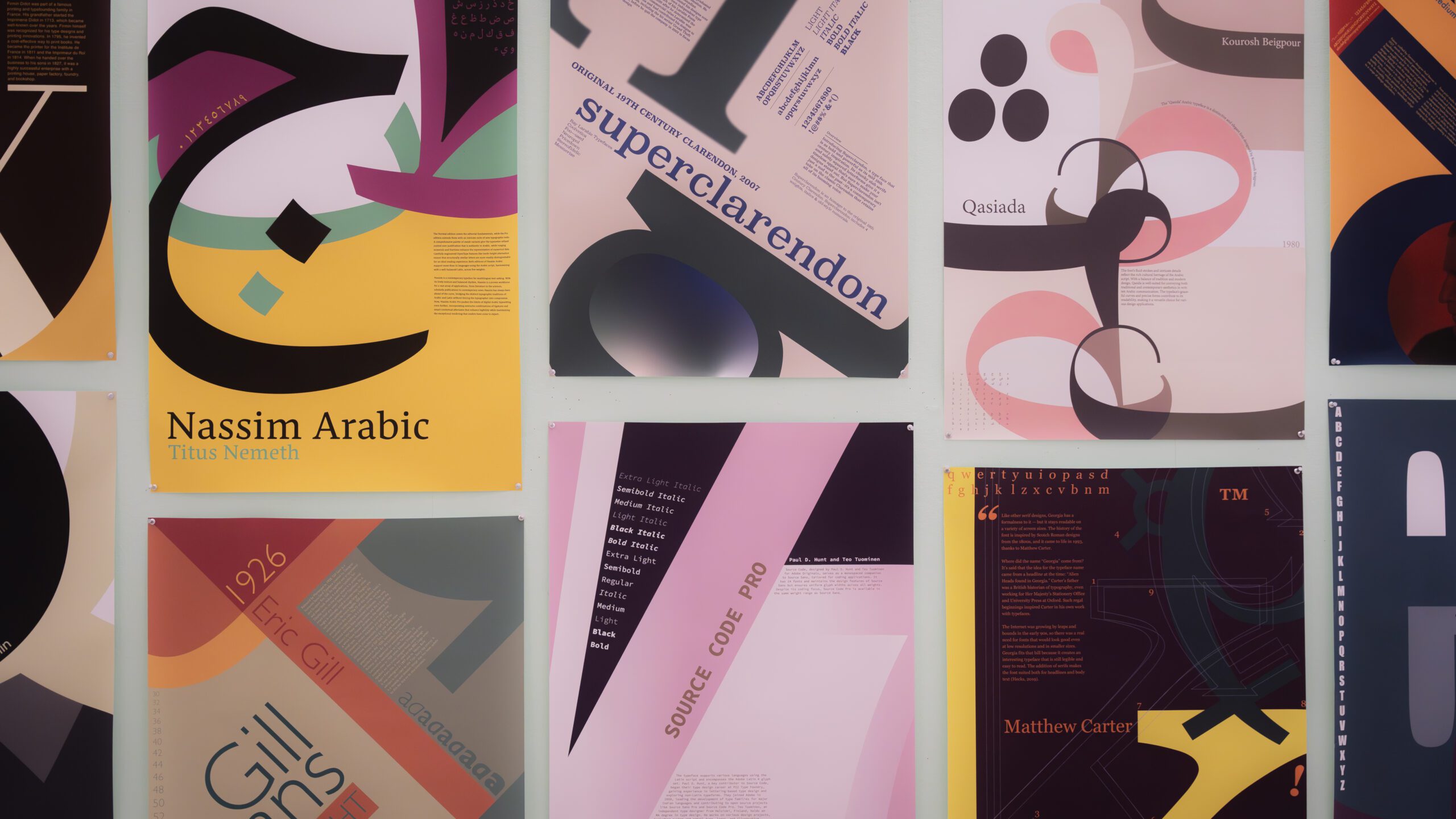 Vcuarts Qatar Campus 2024 65 (1)