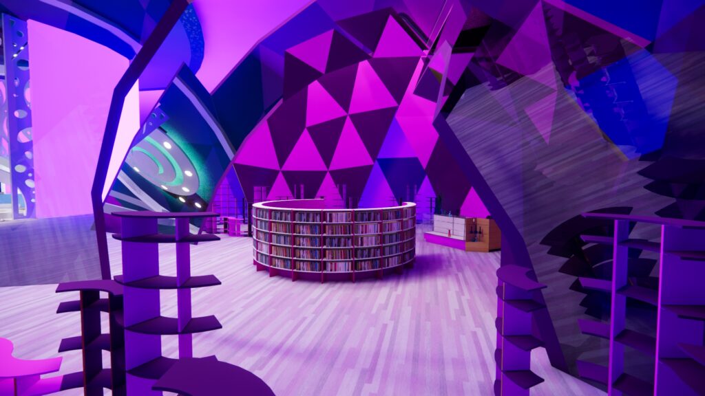 Edra New Gift Shop Final Render Sak 1 1024x576