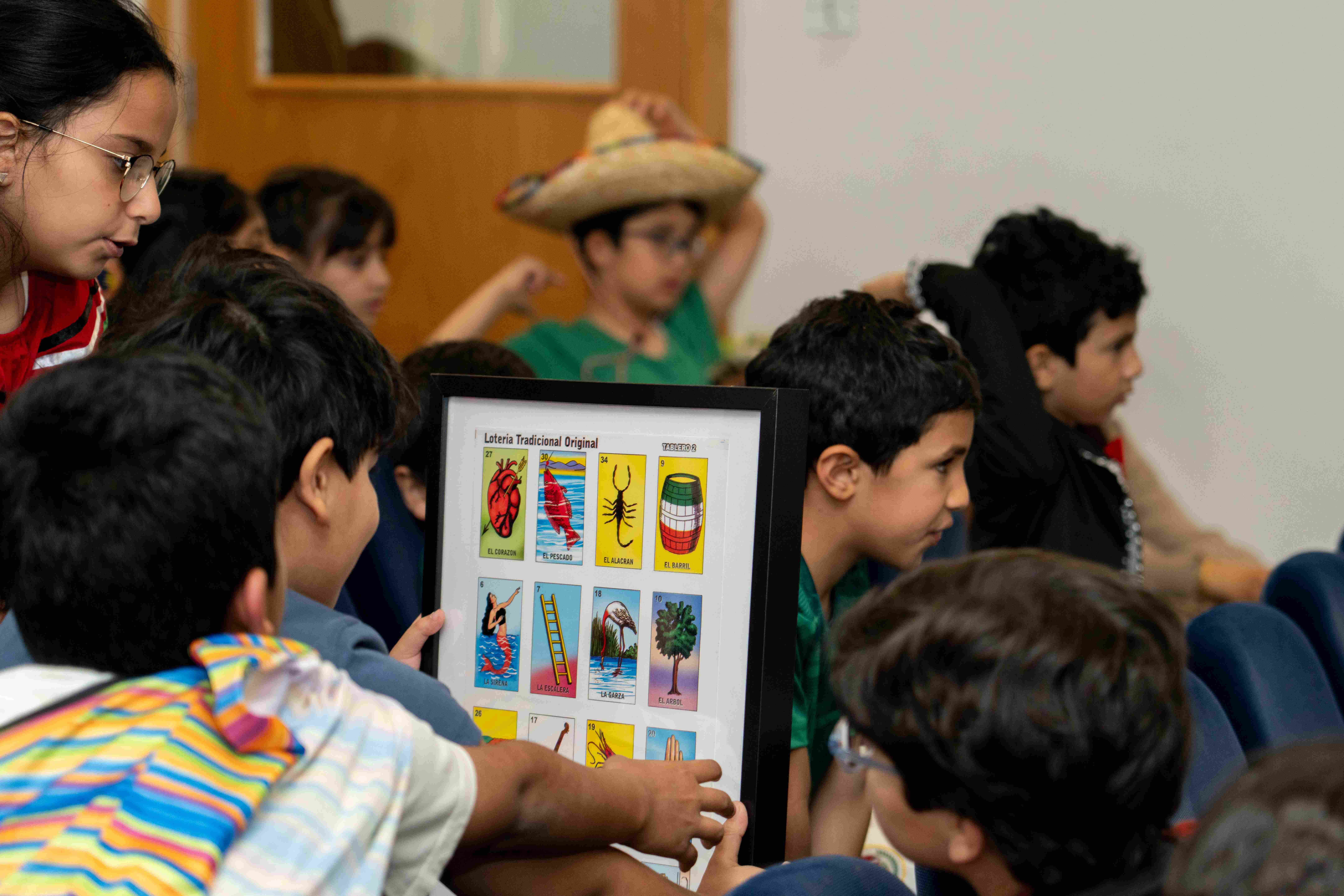 Qatar Academy Doha 2 (1)