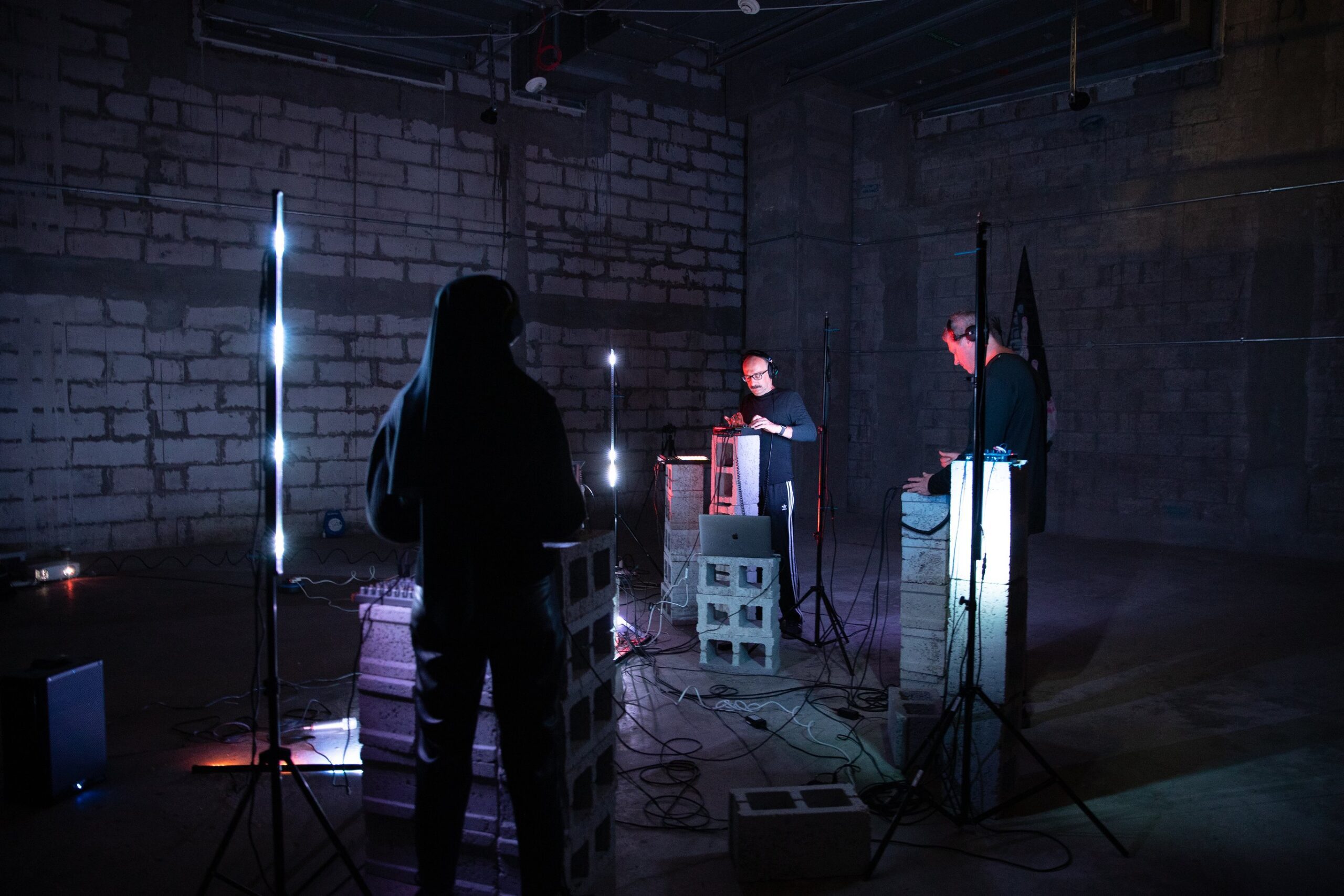 Shubbak+festival+doc 13