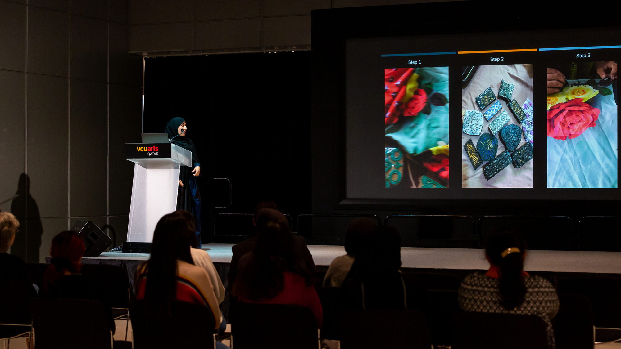 Spp091219 42 1 2000x1125