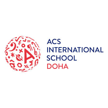 Acs International School Of Doha Logo 1734518586056