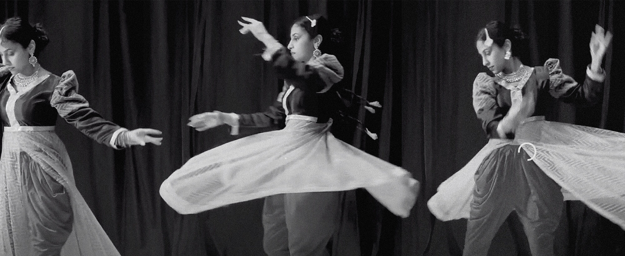 Afreena Dance 1 1 2000x820