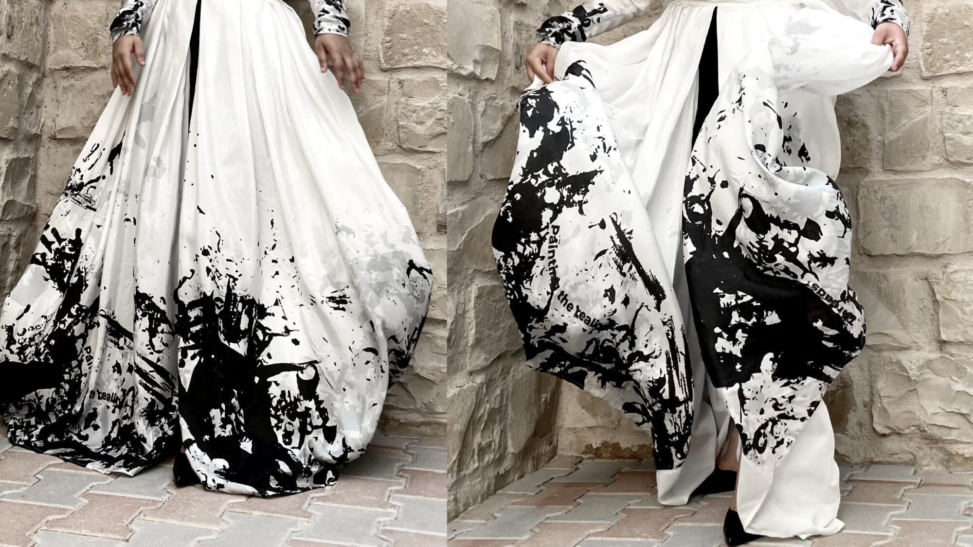 Afreena Dress 2000x1125