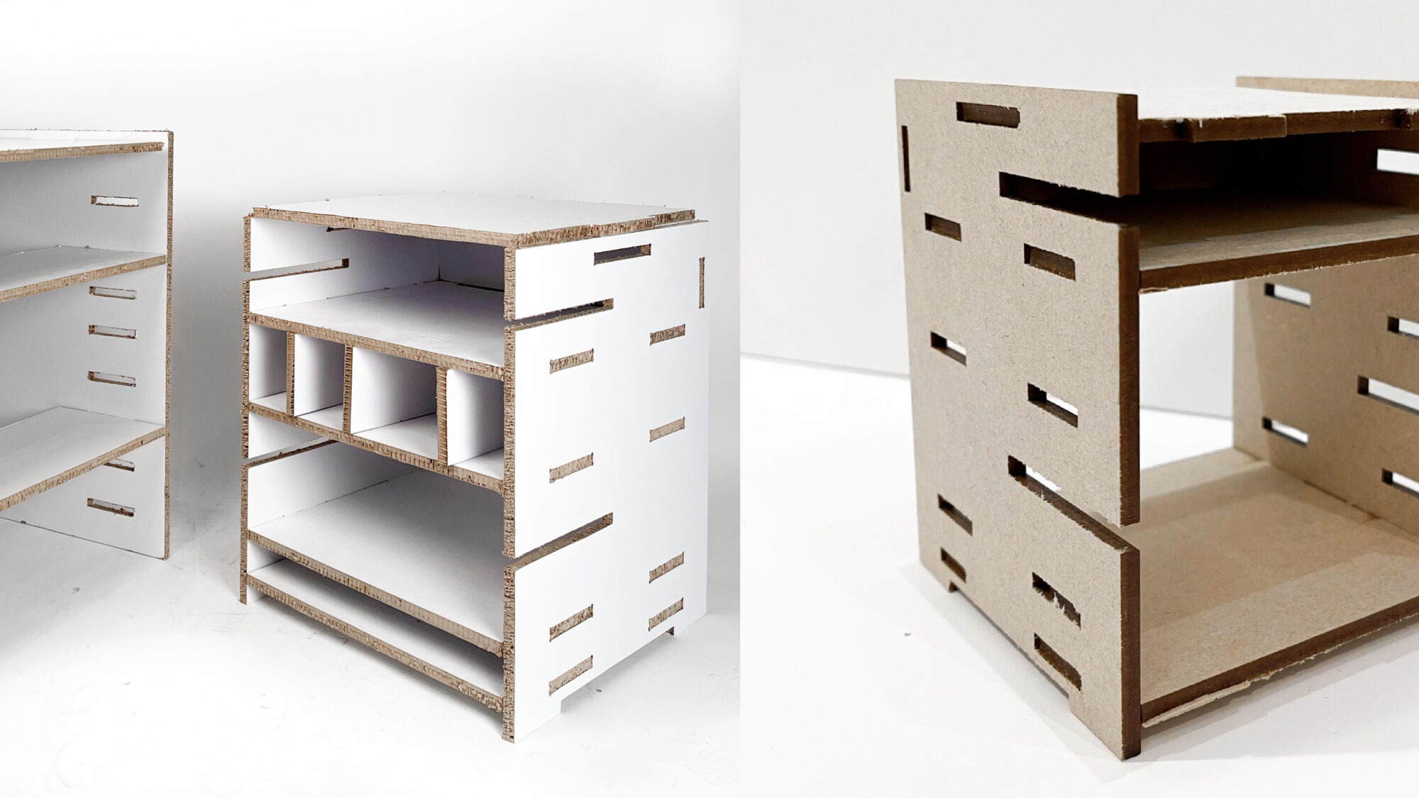 Shaina Furniture 1 2000x1125