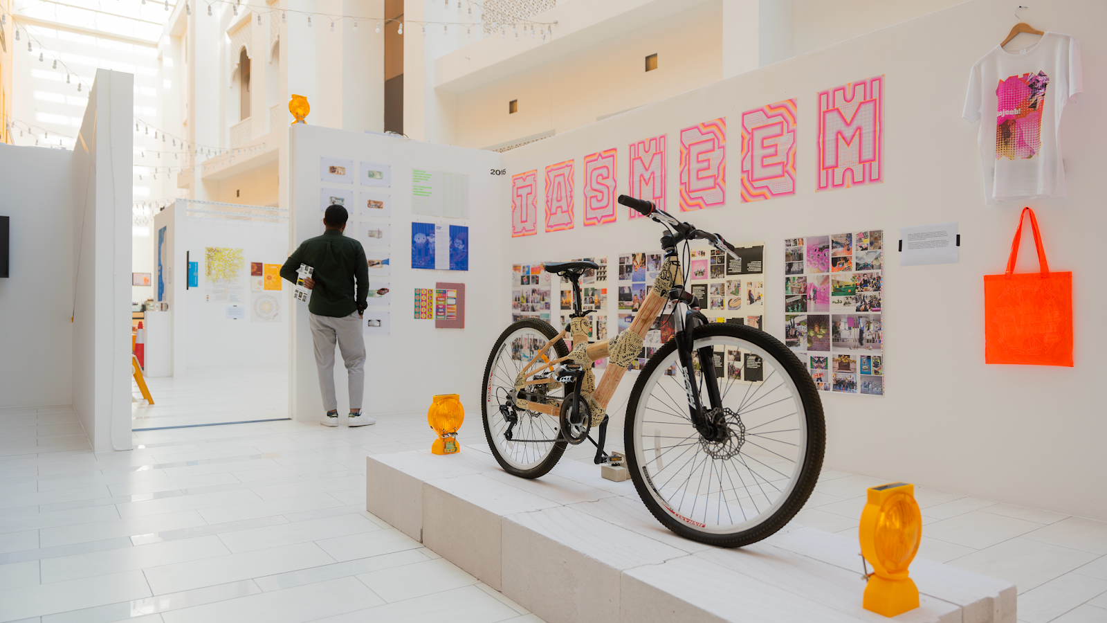 Archives & Special Collections