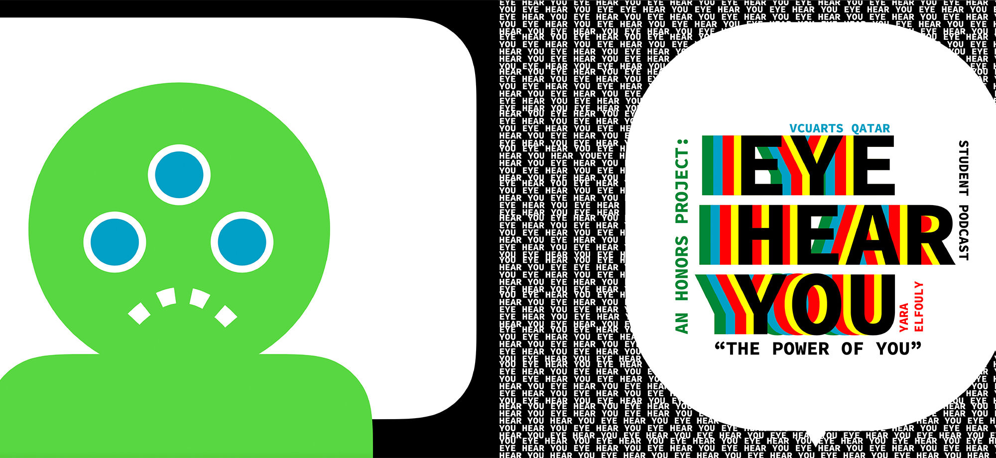 Yara Podcast 2 1 2000x920