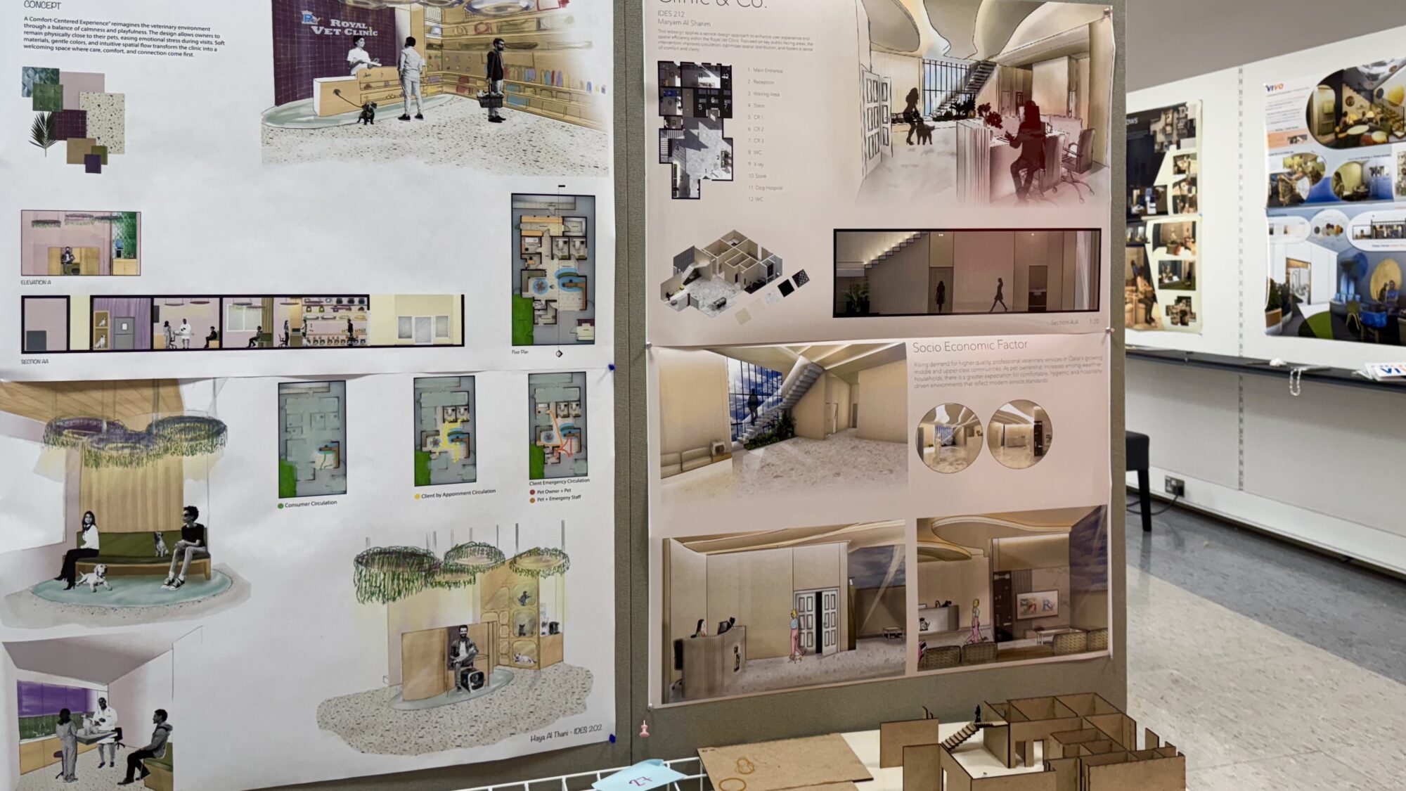 Interior Design Ides Redesign Royal Vet Clinic April 30 2025 2940 (1)