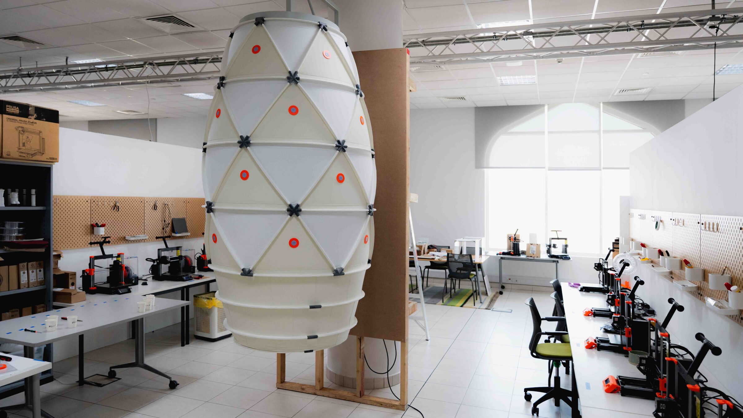 Vcuarts Qatar Ldb 2025 Crysalis