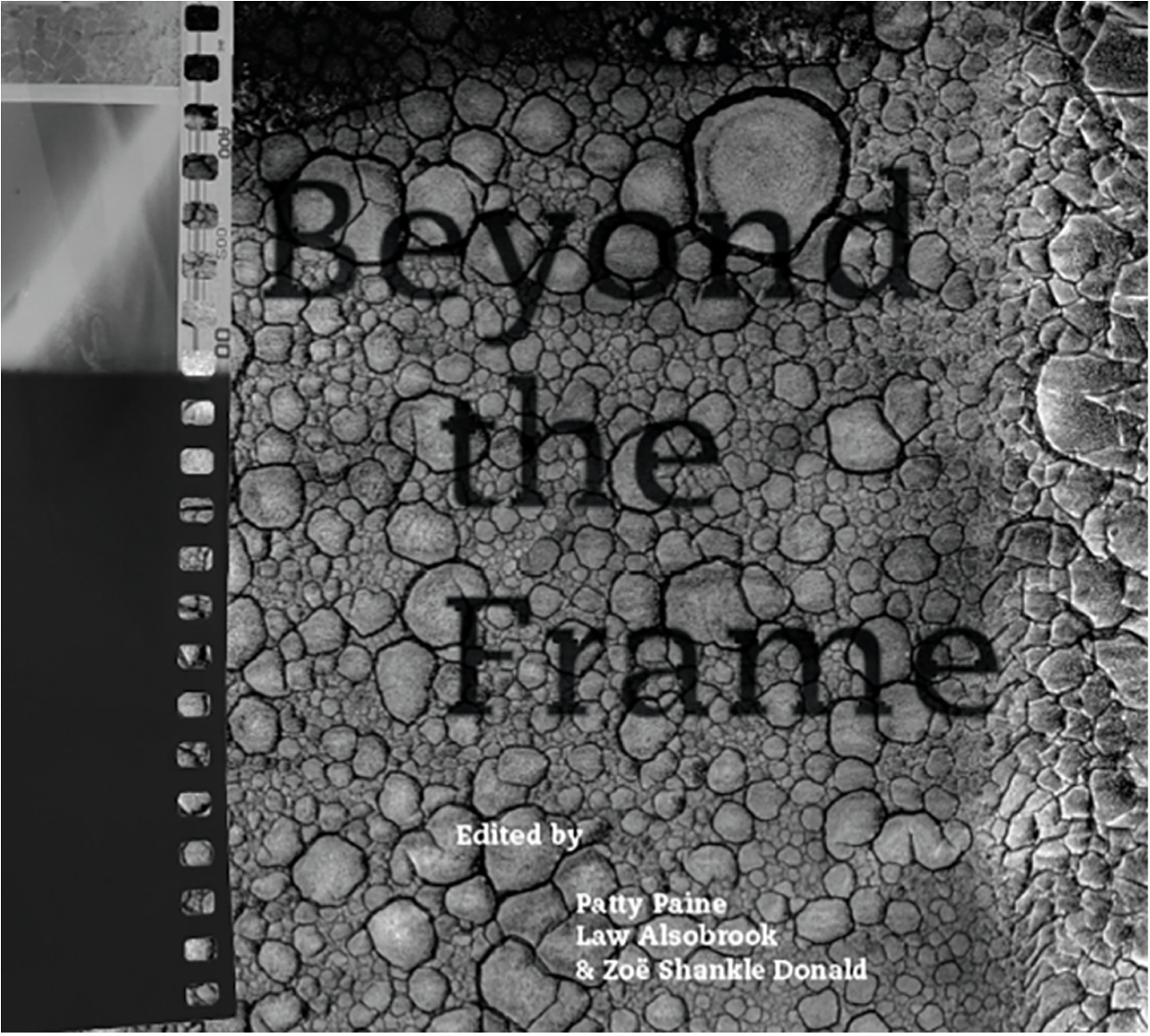 Beyond The Frame