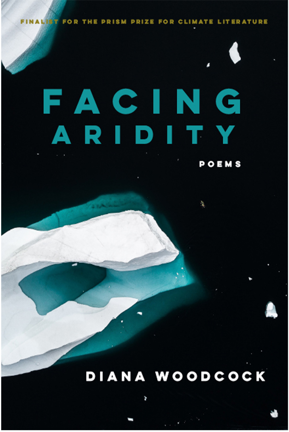 Facing Aridity